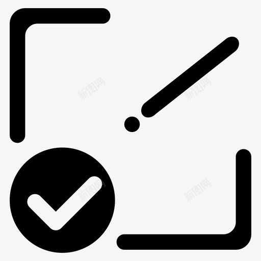 修改身份证并通过svg_新图网 https://ixintu.com 修改 身份证 通过
