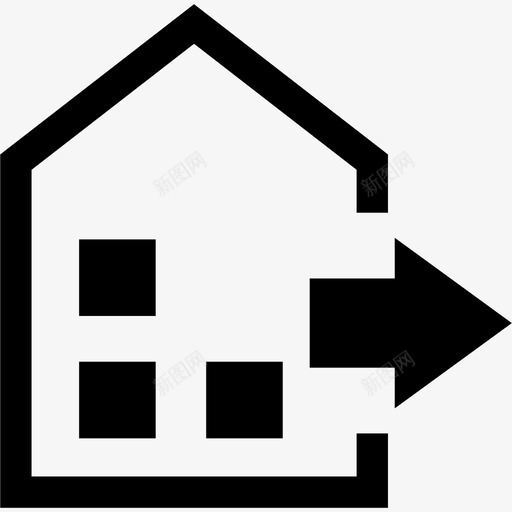 商品库存报表导出svg_新图网 https://ixintu.com 商品 库存 报表 导出