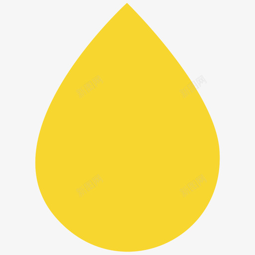 快速订水svg_新图网 https://ixintu.com 快速 订水