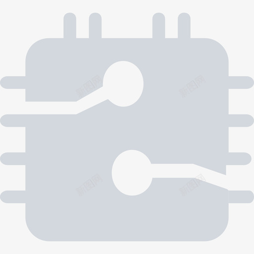 版卡svg_新图网 https://ixintu.com 版卡