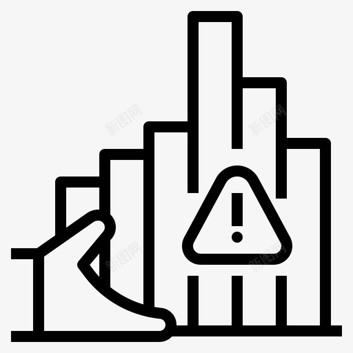 图表风险管理4概要svg_新图网 https://ixintu.com 图表 风险管理 概要