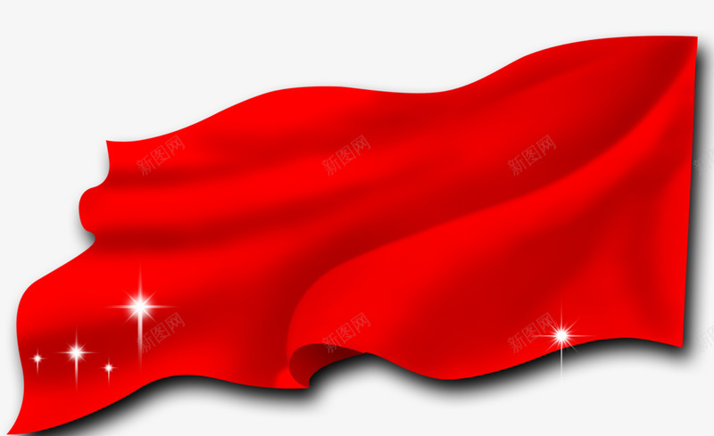 国庆节系列图理睬古物件png免抠素材_新图网 https://ixintu.com 国庆节 系列 理睬 古物 物件