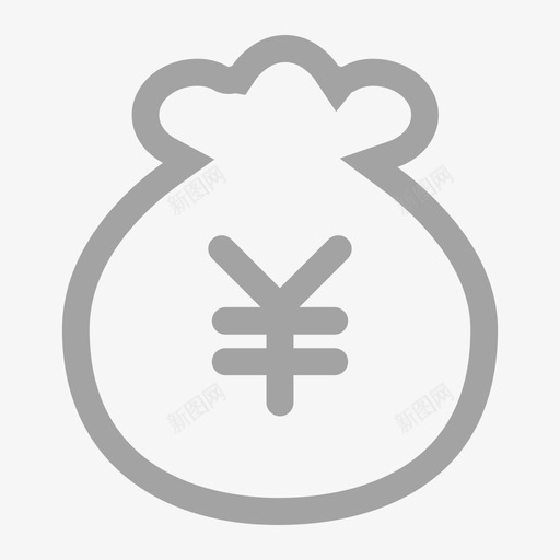 贷款线01svg_新图网 https://ixintu.com 贷款