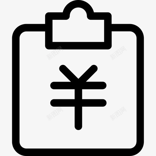 审核费用01svg_新图网 https://ixintu.com 审核 费用