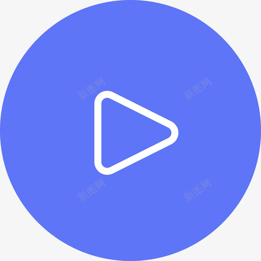 美居开始svg_新图网 https://ixintu.com 美居 开始