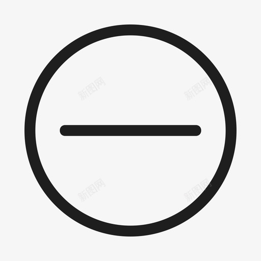 填充功能图标05svg_新图网 https://ixintu.com 填充 功能 图标