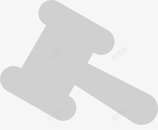 硬度svg_新图网 https://ixintu.com 硬度