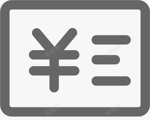 凭证中心svg_新图网 https://ixintu.com 凭证 中心