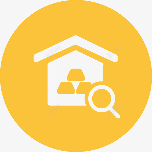 入库查询svg_新图网 https://ixintu.com 入库 查询
