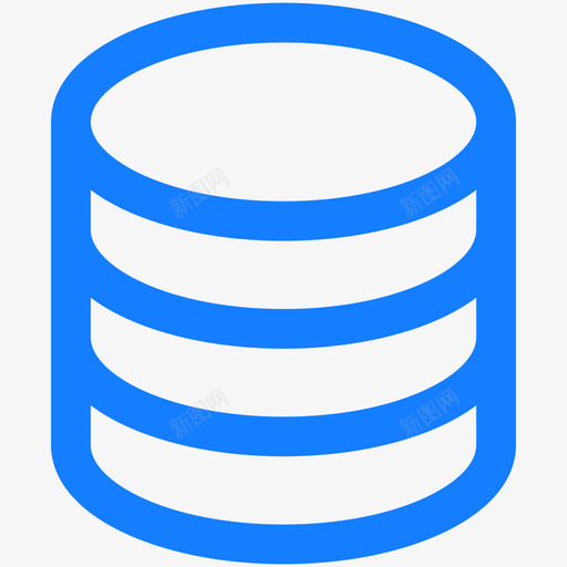 同程icon16svg_新图网 https://ixintu.com 同程 icon16