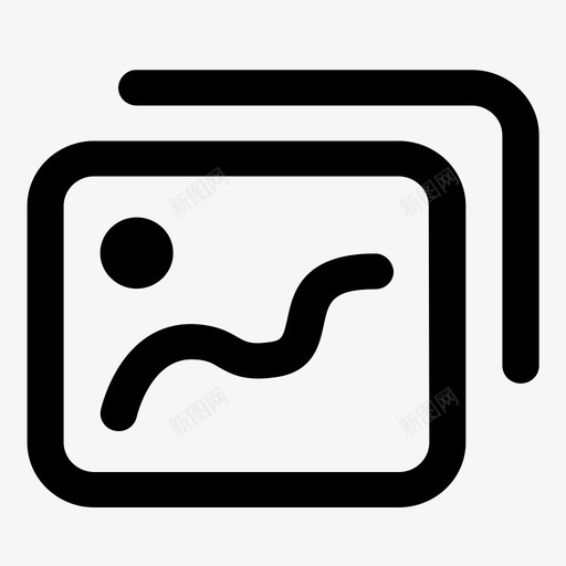 处理前图片预览svg_新图网 https://ixintu.com 处理 图片 预览
