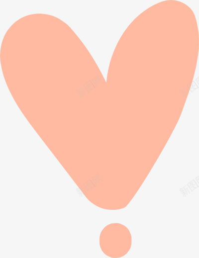 抽象图案图免扣手绘彩绘水彩插画png免抠素材_新图网 https://ixintu.com 抽象 图案 图免 扣手 手绘 彩绘 水彩 插画