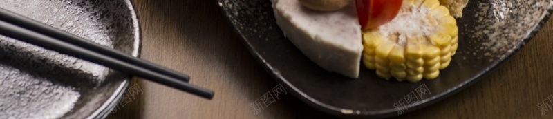 聚会吃火锅火锅火锅小菜鱼肉jpg设计背景_新图网 https://ixintu.com 吃火锅 火锅 火锅小菜 聚会 豆制品 豆腐块 鸡虾鱼肉