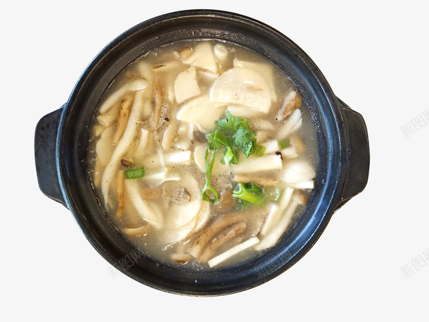 山菌鸡汤砂锅psd_新图网 https://ixintu.com 砂锅 山菌鸡汤 菌菇 鸡汤 营养 健康 美食