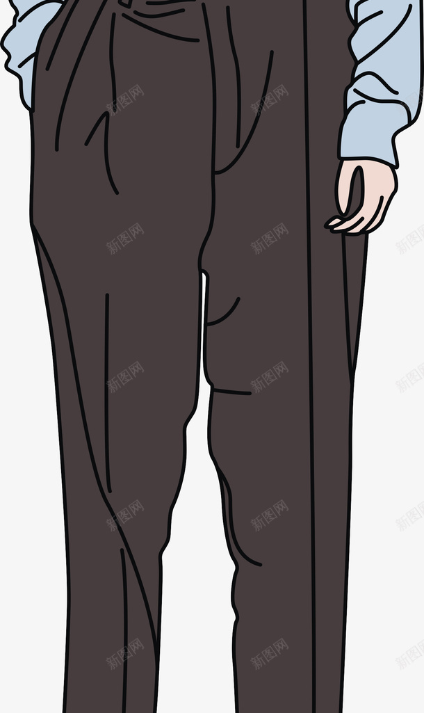 韩款情侣女生班服png免抠素材_新图网 https://ixintu.com 韩款 情侣 女生 班服