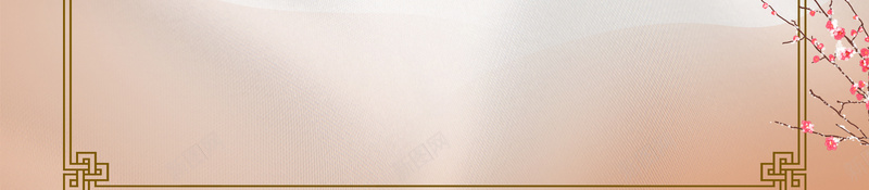 创意传统墨迹背景图psd设计背景_新图网 https://ixintu.com 创意手机壁纸 墨迹 底纹 树枝装饰 背景图 花枝 装饰元素 边框