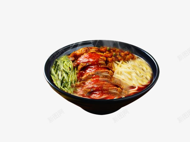 鸡排饭脆皮鸡米饭png免抠素材_新图网 https://ixintu.com 脆皮鸡米饭 甜辣鸡排饭 番茄鸡排饭 鸡排 土豆丝