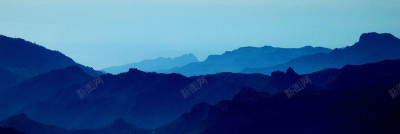 企业文化展板bannerpsd设计背景_新图网 https://ixintu.com 山峰 宣传 手册 psd素材 标语 梦想 模板下载 企业文化 网页素材 冒险 科教 海报banner 摄影 风景