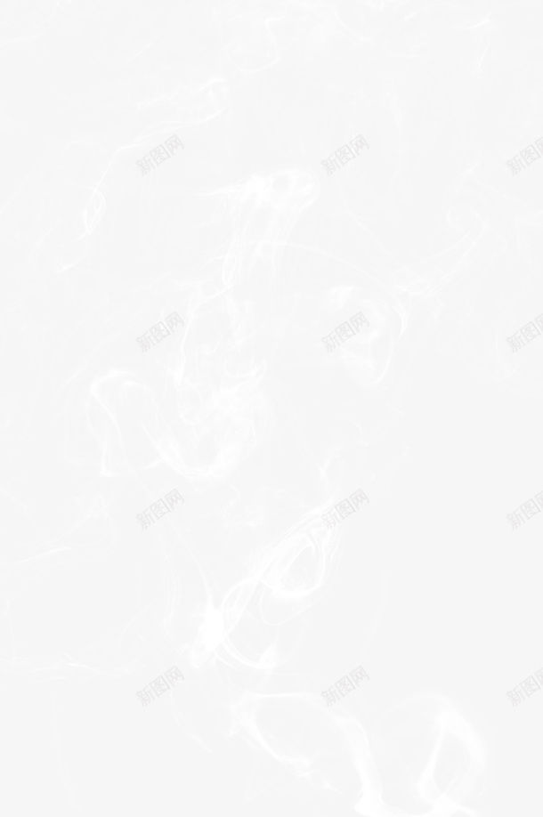 烟雾缥缈素材png免抠素材_新图网 https://ixintu.com 白色 烟 雾 云