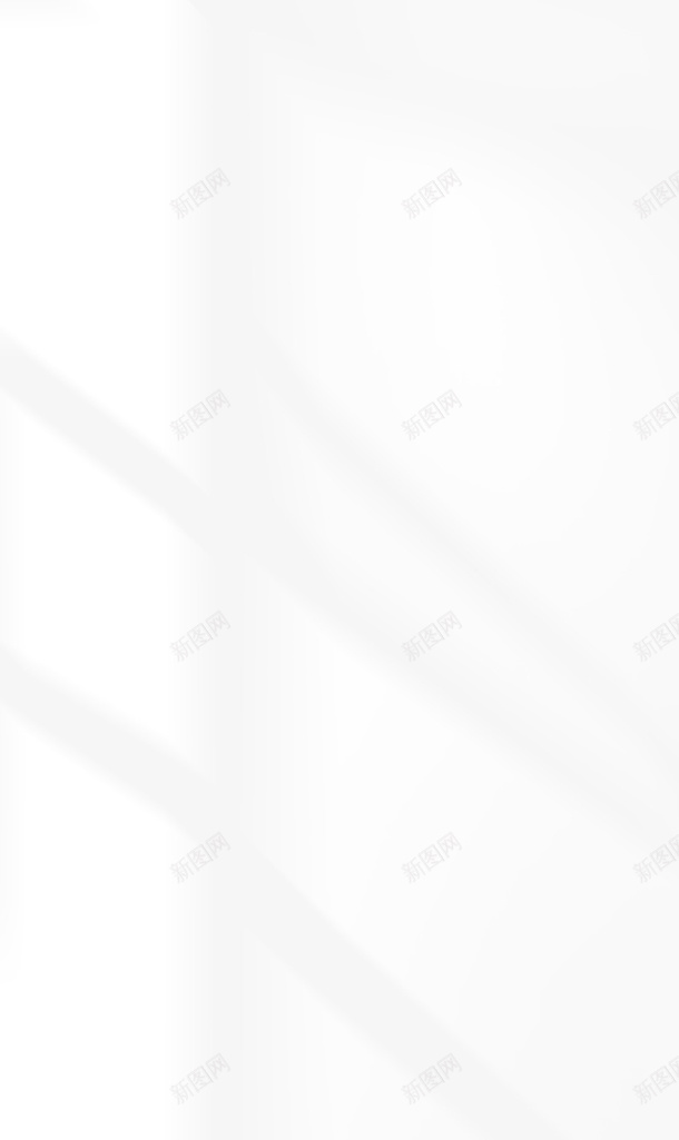 窗户投影墙面光影png免抠素材_新图网 https://ixintu.com 光影 墙面 室内 复古