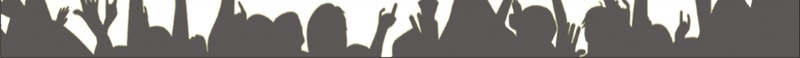 招聘活泼校园冲刺社团jpg设计背景_新图网 https://ixintu.com 招聘 活泼 校园 冲刺 社团