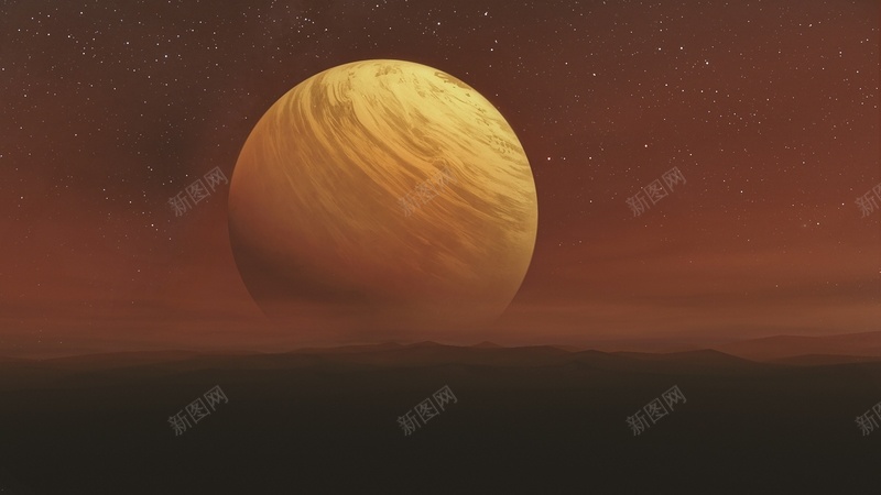 星球星空宇宙航天行星jpg设计背景_新图网 https://ixintu.com 星球 宇宙 航天 星空 行星