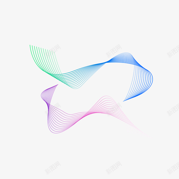 纹理素材PNGpng免抠素材_新图网 https://ixintu.com 纹 理 素 材