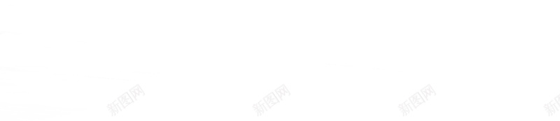 手绘包饺子一家人背景图psd设计背景_新图网 https://ixintu.com 冬天 手绘 一家人 雪花 包饺子 梅花装饰