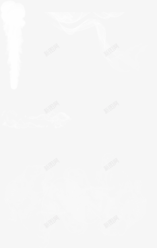 烟雾中的烟雾png免抠素材_新图网 https://ixintu.com 白色 蒸汽 香气 烟气 烟雾 白烟 一缕白烟 雾气 雾 烟 白色雾气 水汽 暗雾 飘动 升腾 迷雾 漂浮