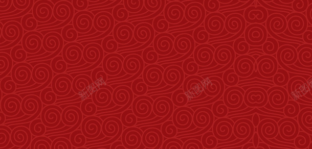 双11购物促销活动PC端bannerpng免抠素材_新图网 https://ixintu.com 复古风 传统喜庆 双11购物 促销活动 PC端banner
