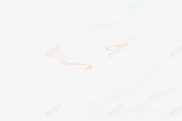 漫天流云云朵png免抠素材_新图网 https://ixintu.com 流云 云朵 天空 密云