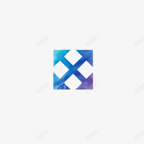 电商高端美观视觉平行几何图形png免抠素材_新图网 https://ixintu.com 电商 高端 美观 视觉 平行 几何图形