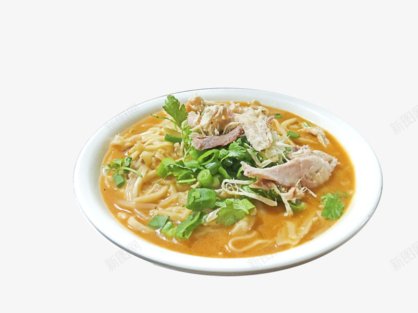 鸡汤糊卜面食陕西美食psd_新图网 https://ixintu.com 羊肉糊卜 糊卜素材 糊卜面 糊卜文化 吉祥糊卜 糊卜面条 美食海报 食品海报 面食 糊卜海报 糊卜小吃
