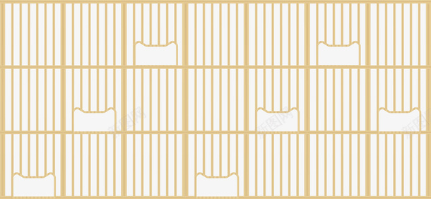 大促猫头背景png免抠素材_新图网 https://ixintu.com 大促 猫头 双11 电商
