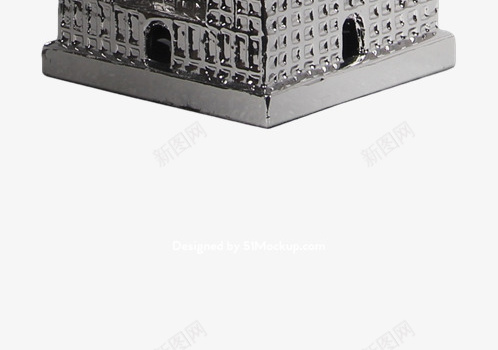 什么是什么工艺品png免抠素材_新图网 https://ixintu.com 工艺品 铁制品 装饰 黑色
