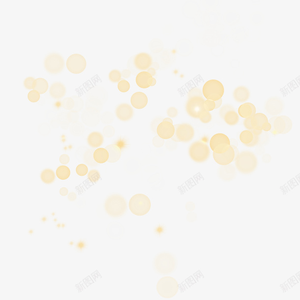 光光影光圈光线png免抠素材_新图网 https://ixintu.com 光 光晕 光圈 光线