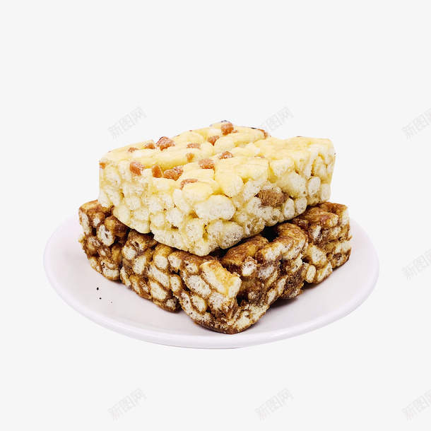 沙琪玛老式硬脆充饥软糯零食食品png免抠素材_新图网 https://ixintu.com 老式硬脆 充饥软糯 零食食品 沙琪玛