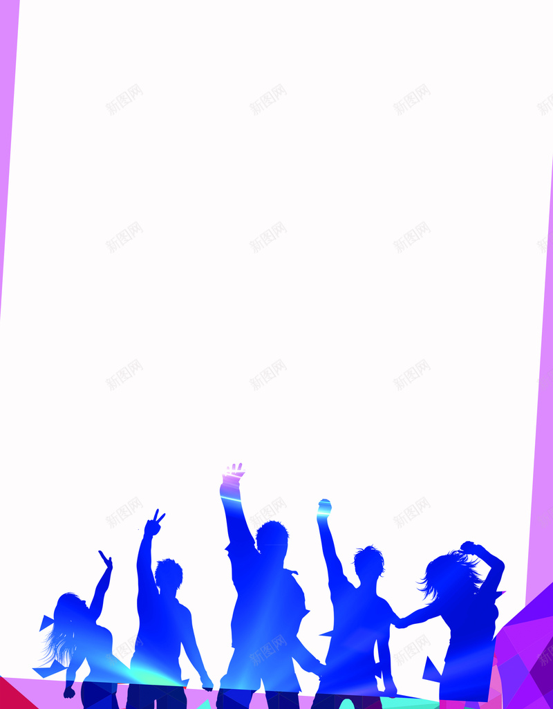 企业简介加入我们jpg设计背景_新图网 https://ixintu.com 招聘 广告 X展架 企业简介