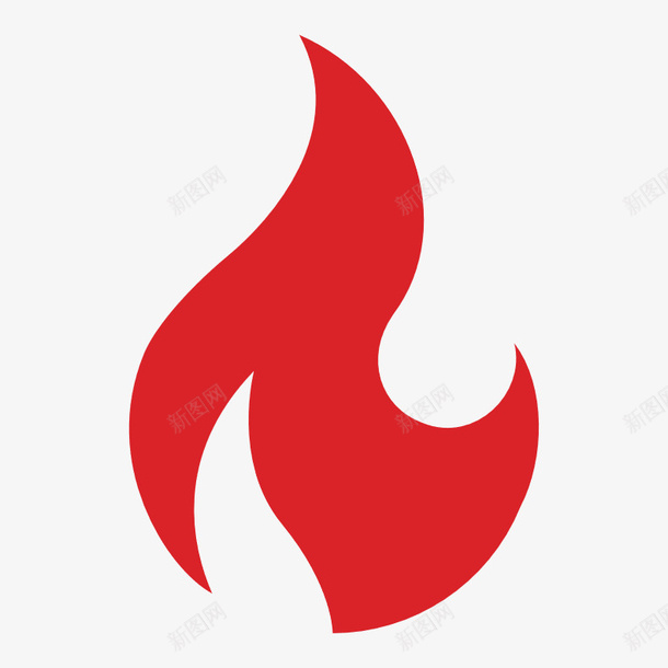 免扣红色喜气引号特殊符号火焰png免抠素材_新图网 https://ixintu.com 免扣红色 喜气 引号 特殊符号 快捷使用