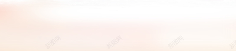 天空蓝色淡雅jpg设计背景_新图网 https://ixintu.com 蓝色 淡雅 简约 单调