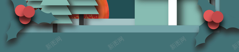 手绘卡通火鸡装饰背景图psd设计背景_新图网 https://ixintu.com 手绘 卡通 火鸡 装饰 背景图 礼盒 剪纸边框