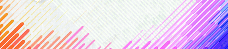 超级品牌日活动海报psd_新图网 https://ixintu.com 超级 品牌日 活动海报 海报 纯色 干净