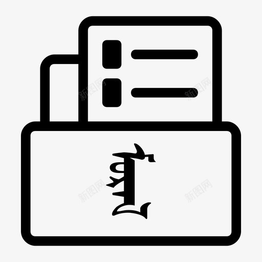 德育教务管理svg_新图网 https://ixintu.com 德育 教务管理