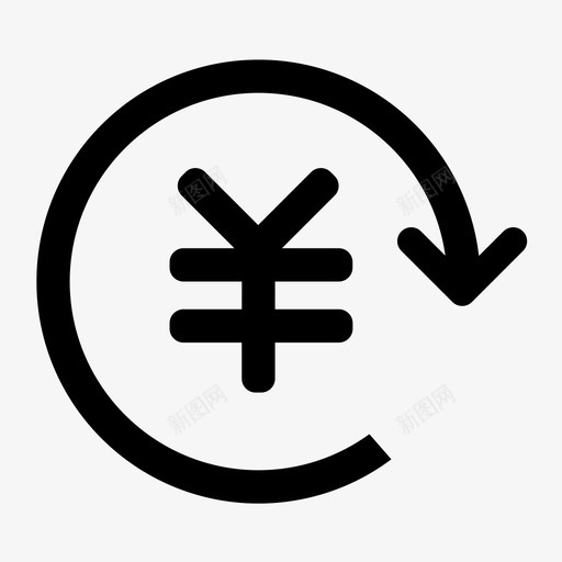 iconsksvg_新图网 https://ixintu.com iconsk