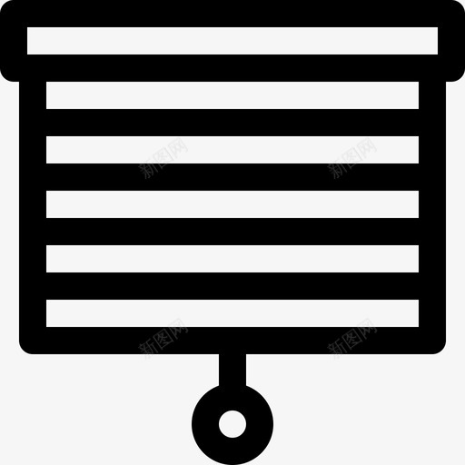 窗户睡觉时间62线性svg_新图网 https://ixintu.com 窗户 睡觉 时间 线性