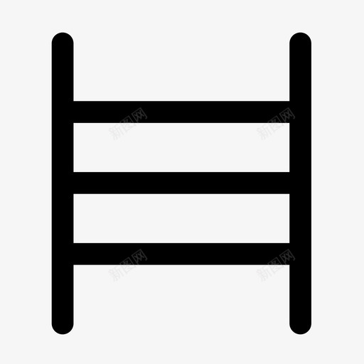 货架点svg_新图网 https://ixintu.com 货架