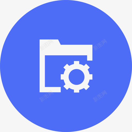 首页自定义svg_新图网 https://ixintu.com 首页 自定义