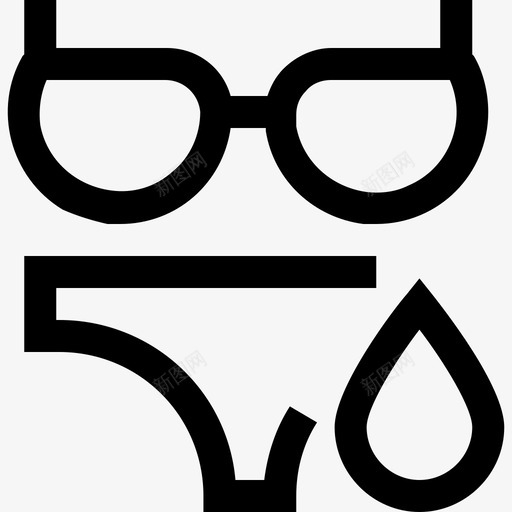 clo39clothesdresvg_新图网 https://ixintu.com clo39 clothes dre