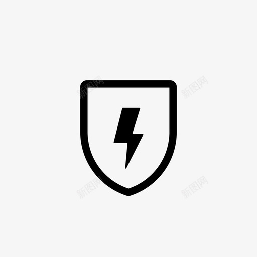 风险统计svg_新图网 https://ixintu.com 风险 统计