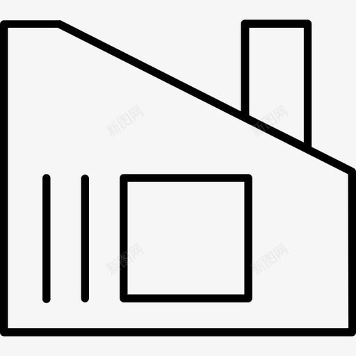 0108svg_新图网 https://ixintu.com 0108